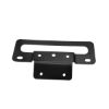 MQi GT Rear License Bracket 30120012 Rear license bracket